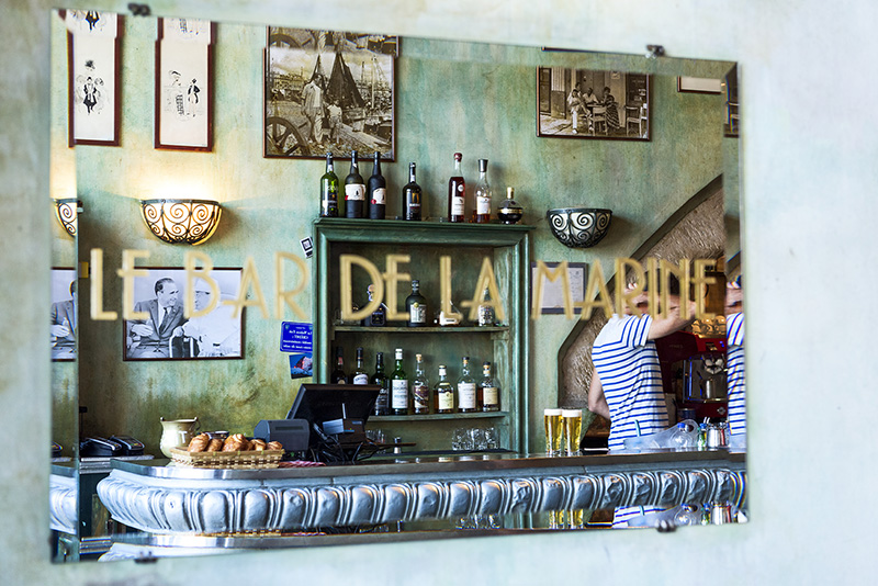 bar a pastis de marseille